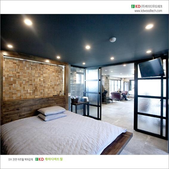 2016.6 [시공갤러리] 상가주택 인테리어 3.jpg