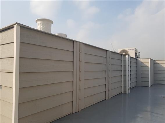 2017.2 [시공갤러리] 옥상 테라스인테리어 , 옥상 난간공사 시공사례 6.jpg