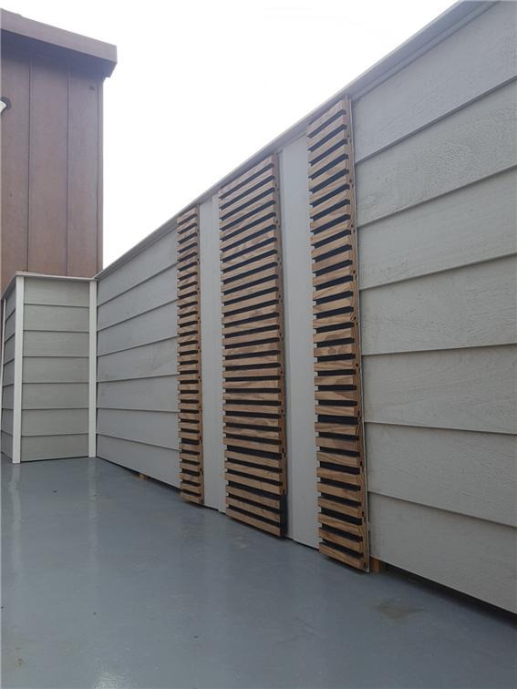 2017.2 [시공갤러리] 옥상 테라스인테리어 , 옥상 난간공사 시공사례 5.jpg