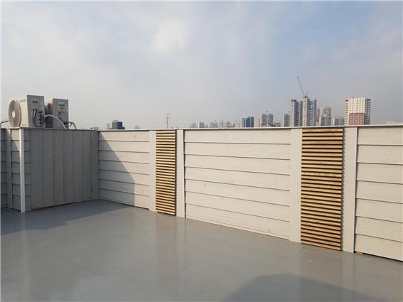 2017.2 [시공갤러리] 옥상 테라스인테리어 , 옥상 난간공사 시공사례 1.jpg