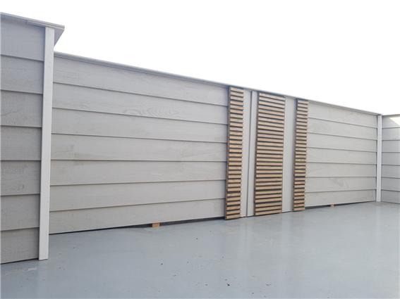 2017.2 [시공갤러리] 옥상 테라스인테리어 , 옥상 난간공사 시공사례 11.jpg