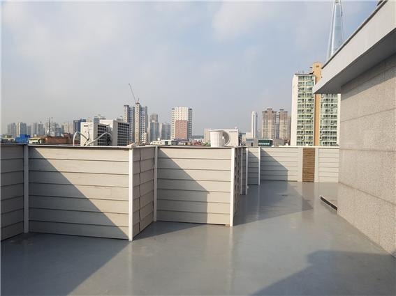 2017.2 [시공갤러리] 옥상 테라스인테리어 , 옥상 난간공사 시공사례 10.jpg