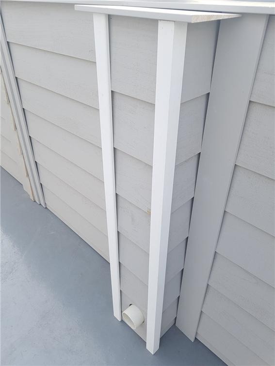 2017.2 [시공갤러리] 옥상 테라스인테리어 , 옥상 난간공사 시공사례 8.jpg