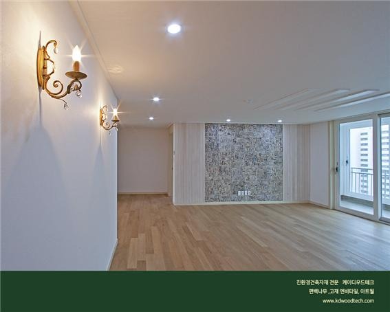 2017.2 [시공갤러리] [에버히노끼 고재타일 ] 강남의 목련아파트 리모델링 인테리어 ; 요셉인테리어 9.jpg