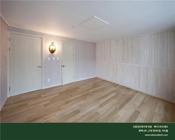 2017.2 [시공갤러리] [에버히노끼 고재타일 ] 강남의 목련아파트 리모델링 인테리어 ; 요셉인테리어 4.jpg