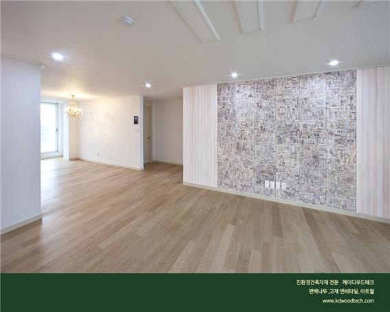 2017.2 [시공갤러리] [에버히노끼 고재타일 ] 강남의 목련아파트 리모델링 인테리어 ; 요셉인테리어 6.jpg