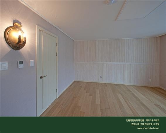 2017.2 [시공갤러리] [에버히노끼 고재타일 ] 강남의 목련아파트 리모델링 인테리어 ; 요셉인테리어 3.jpg