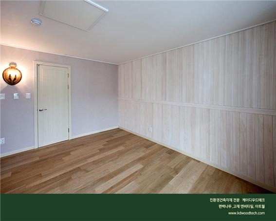 2017.2 [시공갤러리] [에버히노끼 고재타일 ] 강남의 목련아파트 리모델링 인테리어 ; 요셉인테리어 2.jpg