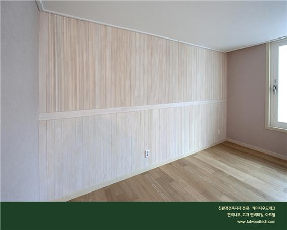 2017.2 [시공갤러리] [에버히노끼 고재타일 ] 강남의 목련아파트 리모델링 인테리어 ; 요셉인테리어 1.jpg