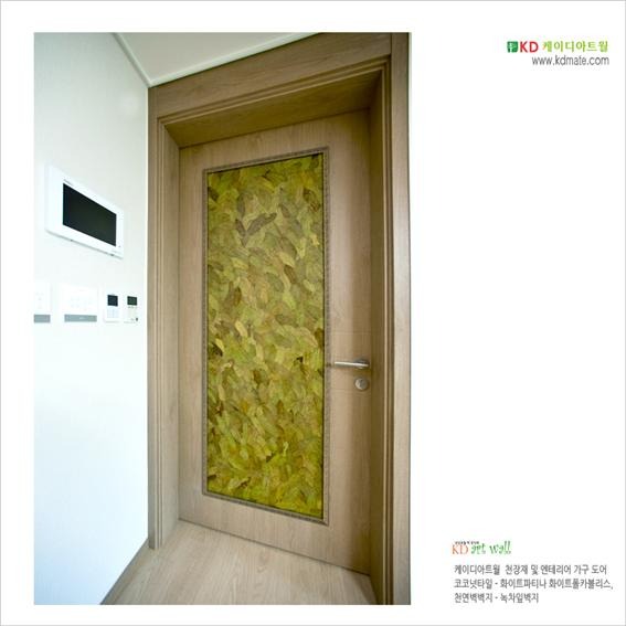 2017.3 [시공갤러리] 신규아파트 입주 모델하우스 구경하는집 인테리어 - 부자되는집 6.jpg