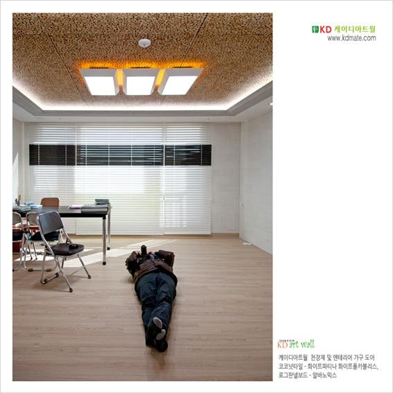 2017.3 [시공갤러리] 신규아파트 입주 모델하우스 구경하는집 인테리어 - 부자되는집 3.jpg