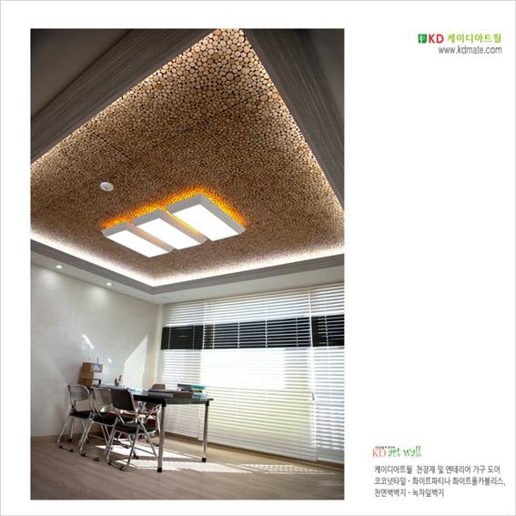 2017.3 [시공갤러리] 신규아파트 입주 모델하우스 구경하는집 인테리어 - 부자되는집 4.jpg