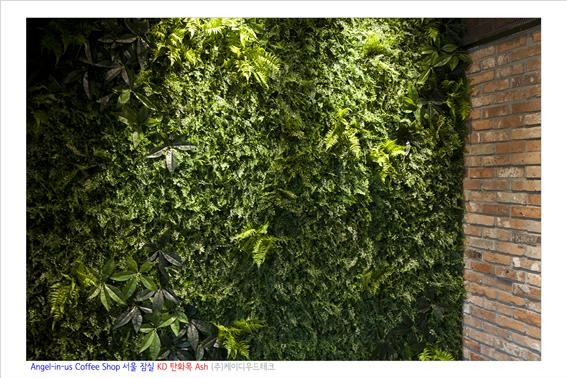 2017.4 [시공갤러리] 엔젤리너스 커피숍 KD 탄화목 시공 19.jpg