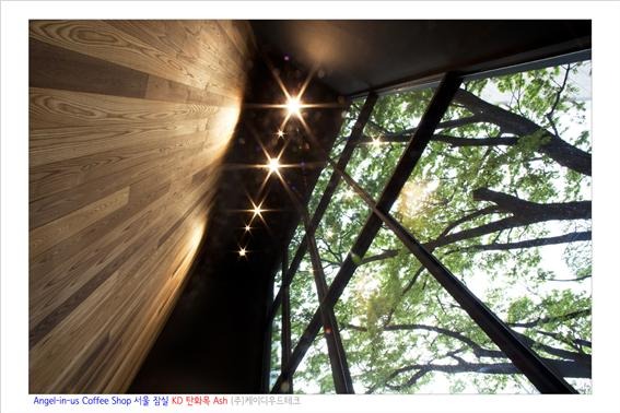 2017.4 [시공갤러리] 엔젤리너스 커피숍 KD 탄화목 시공 16.jpg