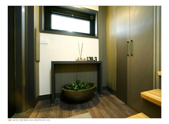 2017.12 [시공갤러리] 명품 전원주택 완공, 양평 서종면 명달리, 케이디우드테크의 탄화목과 오동나무 루버로 설계디자인 2 51.jpg