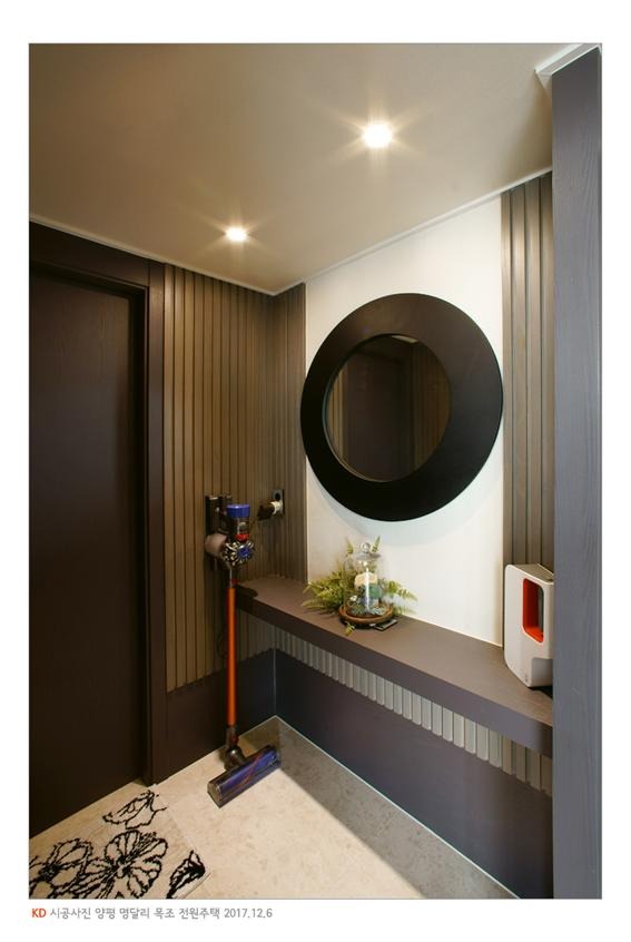 2017.12 [시공갤러리] 명품 전원주택 완공, 양평 서종면 명달리, 케이디우드테크의 탄화목과 오동나무 루버로 설계디자인 2 40.jpg