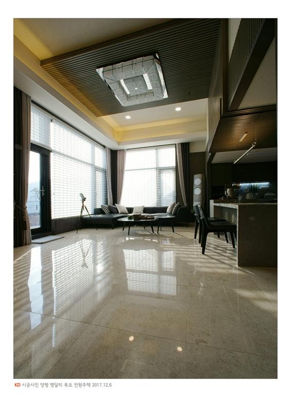 2017.12 [시공갤러리] 명품 전원주택 완공, 양평 서종면 명달리, 케이디우드테크의 탄화목과 오동나무 루버로 설계디자인 2 47.jpg