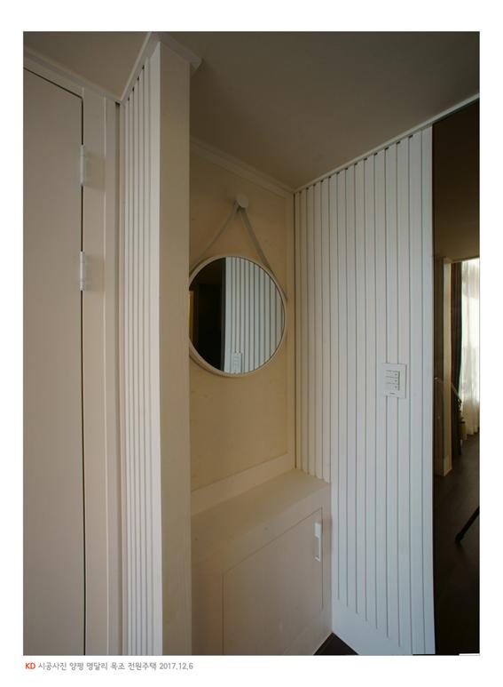 2017.12 [시공갤러리] 명품 전원주택 완공, 양평 서종면 명달리, 케이디우드테크의 탄화목과 오동나무 루버로 설계디자인 2 32.jpg