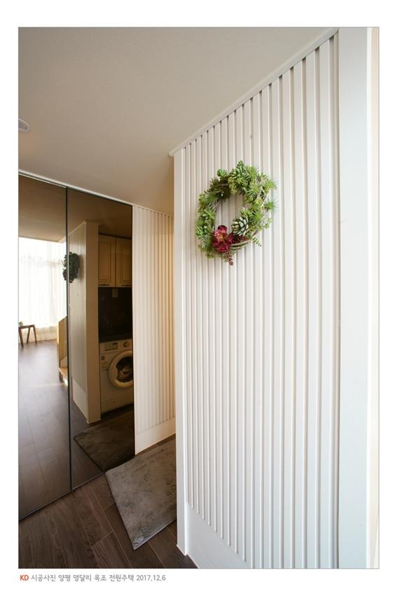 2017.12 [시공갤러리] 명품 전원주택 완공, 양평 서종면 명달리, 케이디우드테크의 탄화목과 오동나무 루버로 설계디자인 2 33.jpg