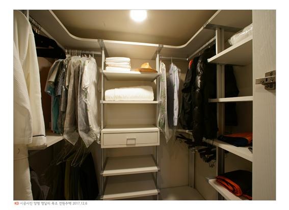 2017.12 [시공갤러리] 명품 전원주택 완공, 양평 서종면 명달리, 케이디우드테크의 탄화목과 오동나무 루버로 설계디자인 2 18.jpg