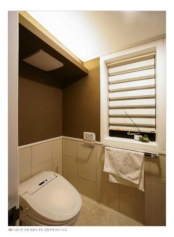 2017.12 [시공갤러리] 명품 전원주택 완공, 양평 서종면 명달리, 케이디우드테크의 탄화목과 오동나무 루버로 설계디자인 2 2.jpg