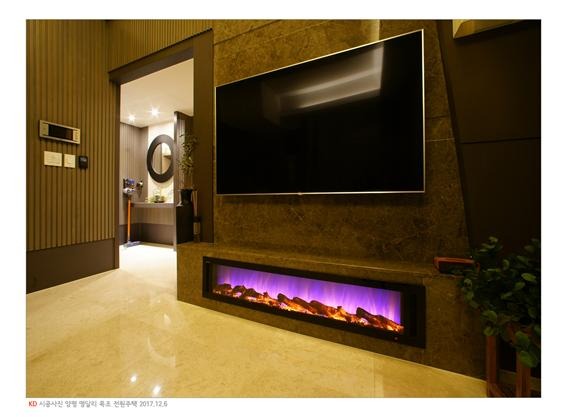 2017.12 [시공갤러리] 명품 전원주택 완공, 양평 서종면 명달리, 케이디우드테크의 탄화목과 오동나무 루버로 설계디자인 2 1.jpg