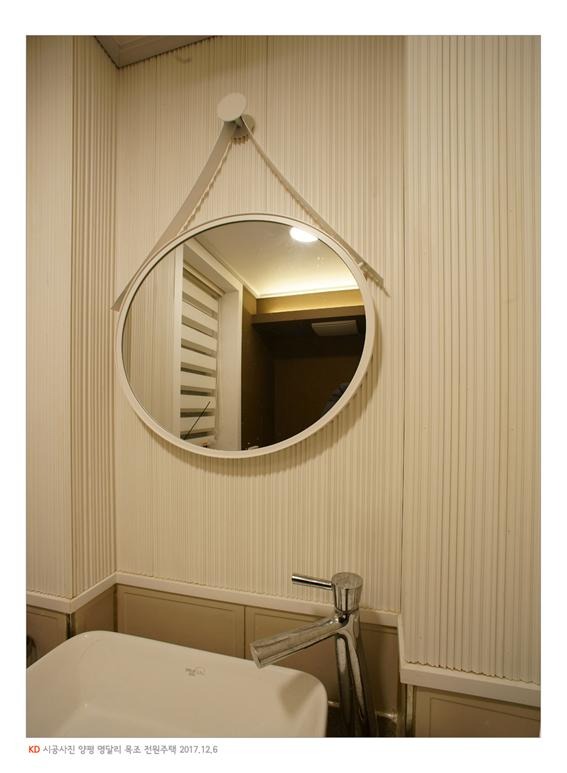 2017.12 [시공갤러리] 명품 전원주택 완공, 양평 서종면 명달리, 케이디우드테크의 탄화목과 오동나무 루버로 설계디자인 2 4.jpg