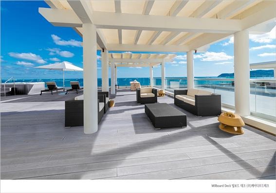 2018.11 [시공갤러리] [ 밀보드 데크 ] 시공사례 2018 올드우드 , 클릭식 시리즈 8.jpg