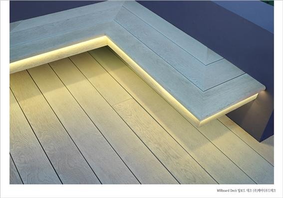 2018.11 [시공갤러리] [ 밀보드 데크 ] 시공사례 2018 올드우드 , 클릭식 시리즈 1.jpg