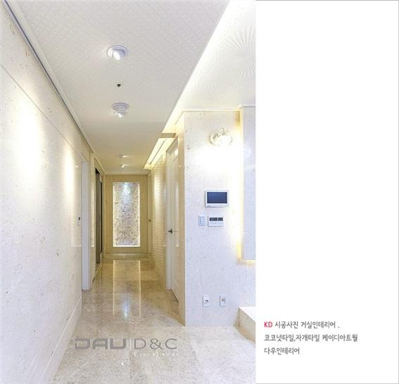 2018.11 [시공갤러리] [케이디아트월]  구경하는집 롯데캐슬 4.jpg