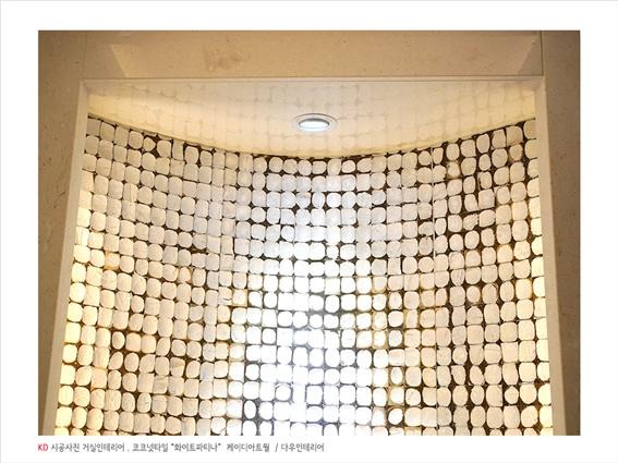 2018.11 [시공갤러리] [케이디아트월]  구경하는집 롯데캐슬 5.jpg