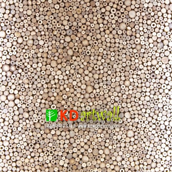 2018.12 [시공갤러리] [ 케이디아트월 ] 강남구 일식집 '와려' 인테리어 시공사진 7.jpg