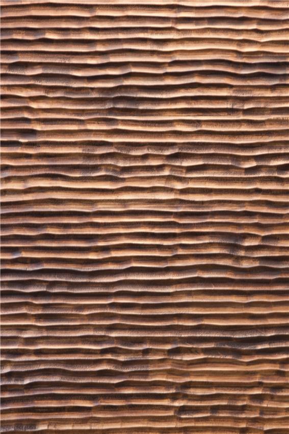 2018.12 [시공갤러리] [ 케이디아트월 ] 강남구 일식집 '와려' 인테리어 시공사진 9.jpg