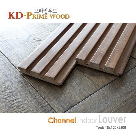 2018.12 [시공갤러리] [ 케이디아트월 ] 강남구 일식집 '와려' 인테리어 시공사진 3.jpg