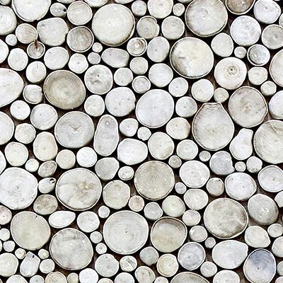 2018.12 [시공갤러리] [ 케이디아트월 ] 강남구 '어로장' 상공간 인테리어 시공사진 12.jpg