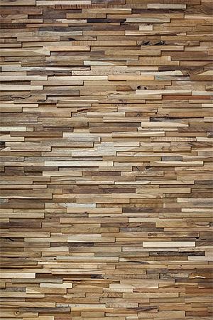 2018.12 [시공갤러리] [ 케이디아트월 ] 강남구 '어로장' 상공간 인테리어 시공사진 2.jpg