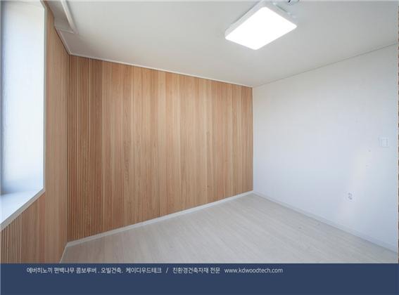 2019.2 [시공갤러리] [ 에버히노끼] 편백나무 콤보루버 인테리어, 고급 다세대주택 인테리어 거실인테리어,침실인테리어 아트월 5.jpg