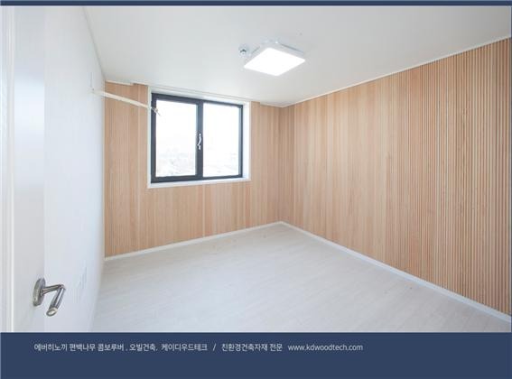 2019.2 [시공갤러리] [ 에버히노끼] 편백나무 콤보루버 인테리어, 고급 다세대주택 인테리어 거실인테리어,침실인테리어 아트월 6.jpg