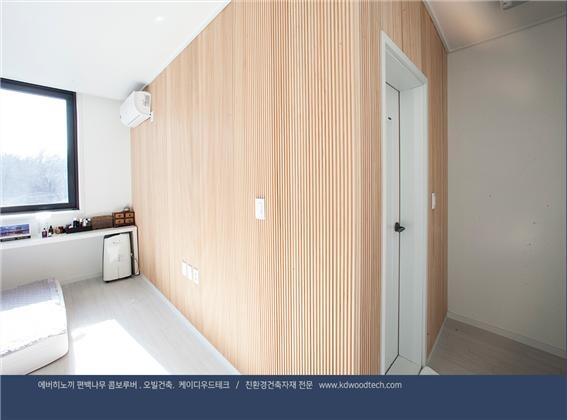 2019.2 [시공갤러리] [ 에버히노끼] 편백나무 콤보루버 인테리어, 고급 다세대주택 인테리어 거실인테리어,침실인테리어 아트월 4.jpg