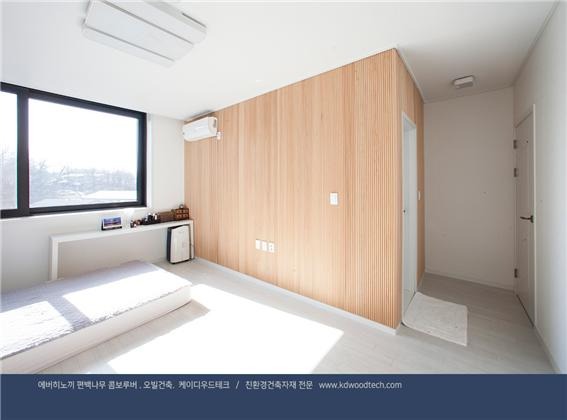 2019.2 [시공갤러리] [ 에버히노끼] 편백나무 콤보루버 인테리어, 고급 다세대주택 인테리어 거실인테리어,침실인테리어 아트월 9.jpg