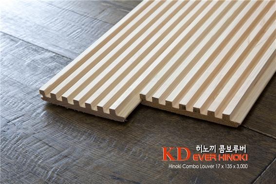 2019.2 [시공갤러리] [ 에버히노끼] 편백나무 콤보루버 인테리어, 고급 다세대주택 인테리어 거실인테리어,침실인테리어 아트월 1.jpg