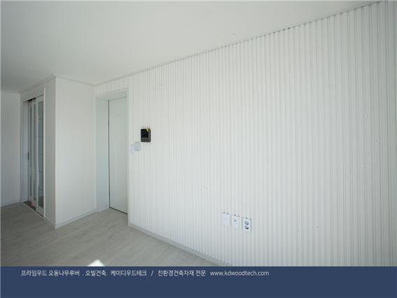 2019.2 [시공갤러리] [ 프라임우드 ] 오동나무 원목루버 인테리어, 다가대주택, 케이디우드테크. 오빌건축 12.jpg