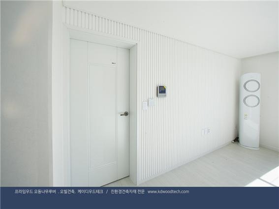 2019.2 [시공갤러리] [ 프라임우드 ] 오동나무 원목루버 인테리어, 다가대주택, 케이디우드테크. 오빌건축 10.jpg