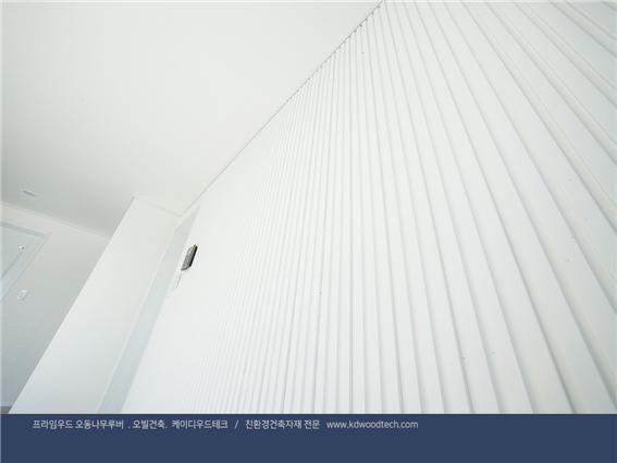 2019.2 [시공갤러리] [ 프라임우드 ] 오동나무 원목루버 인테리어, 다가대주택, 케이디우드테크. 오빌건축 11.jpg