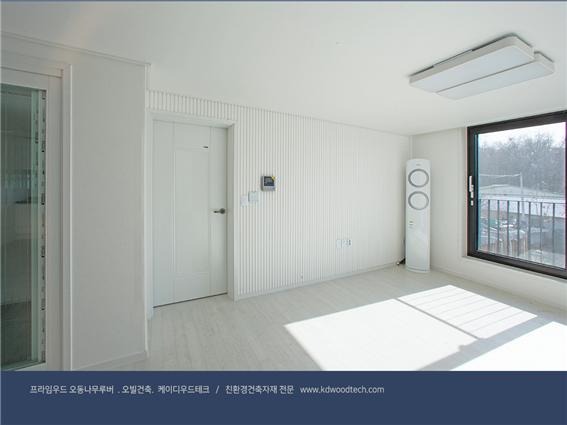 2019.2 [시공갤러리] [ 프라임우드 ] 오동나무 원목루버 인테리어, 다가대주택, 케이디우드테크. 오빌건축 6.jpg