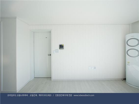 2019.2 [시공갤러리] [ 프라임우드 ] 오동나무 원목루버 인테리어, 다가대주택, 케이디우드테크. 오빌건축 8.jpg