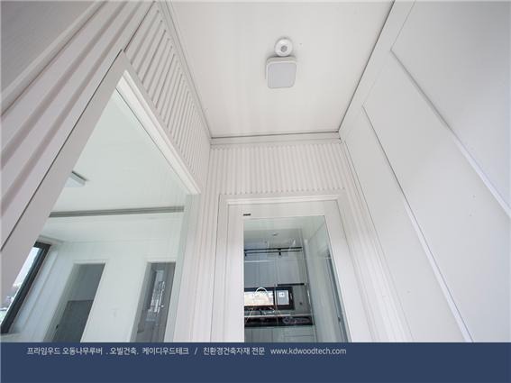 2019.2 [시공갤러리] [ 프라임우드 ] 오동나무 원목루버 인테리어, 다가대주택, 케이디우드테크. 오빌건축 5.jpg