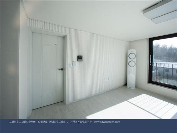 2019.2 [시공갤러리] [ 프라임우드 ] 오동나무 원목루버 인테리어, 다가대주택, 케이디우드테크. 오빌건축 15.jpg