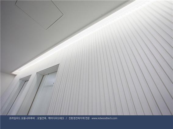 2019.2 [시공갤러리] [ 프라임우드 ] 오동나무 원목루버 인테리어, 다가대주택, 케이디우드테크. 오빌건축 14.jpg