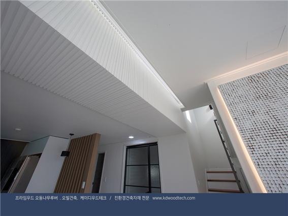 2019.2 [시공갤러리] [ 프라임우드 ] 오동나무 원목루버 인테리어, 다가대주택, 케이디우드테크. 오빌건축 3.jpg